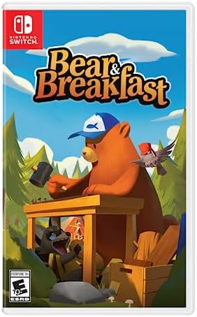 Amazon.com: Go Vacation - Nintendo Switch : Nintendo of America